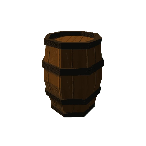 co_Barrel