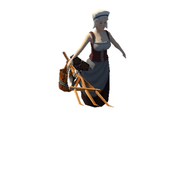 Female_set-01_Prefab