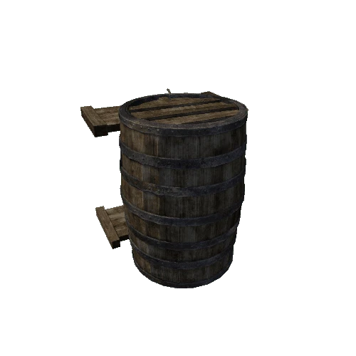 Big_Barrel