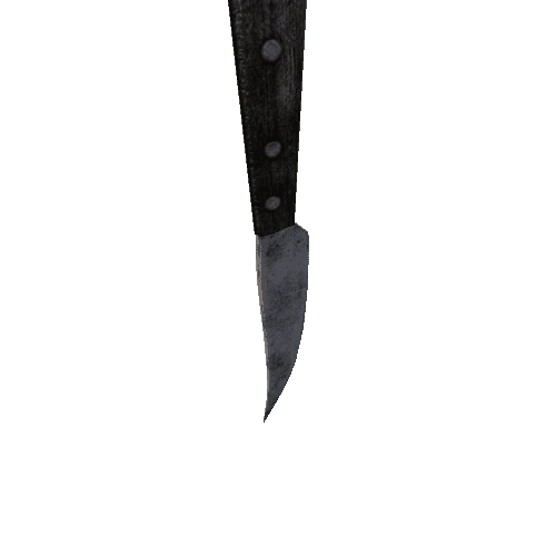 Knife_B