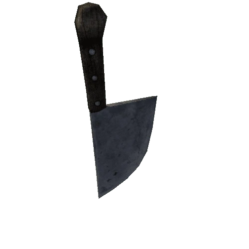 Knife_E