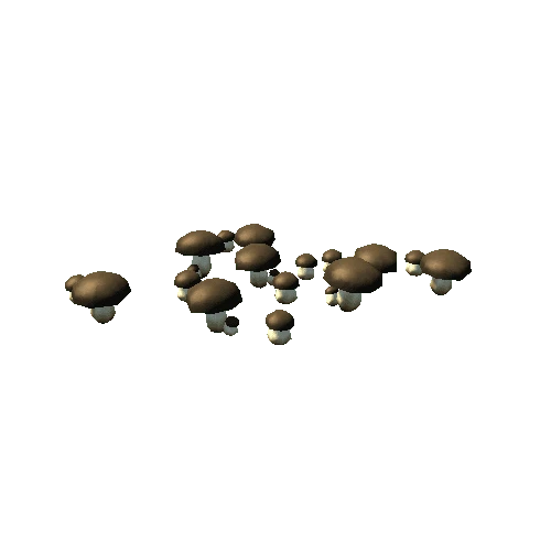 MushroomSpBig