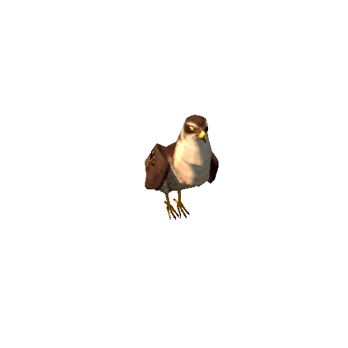 Falcon@FA_IdleLand