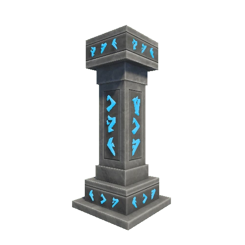 pillar3_emissive