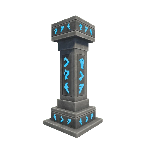 pillar4_emissive