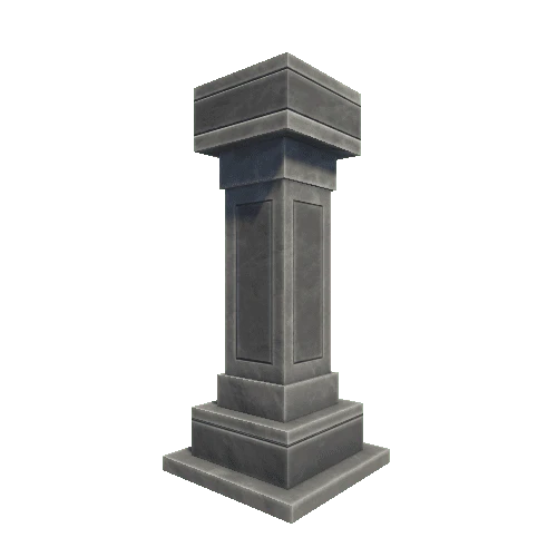 pillar_simple