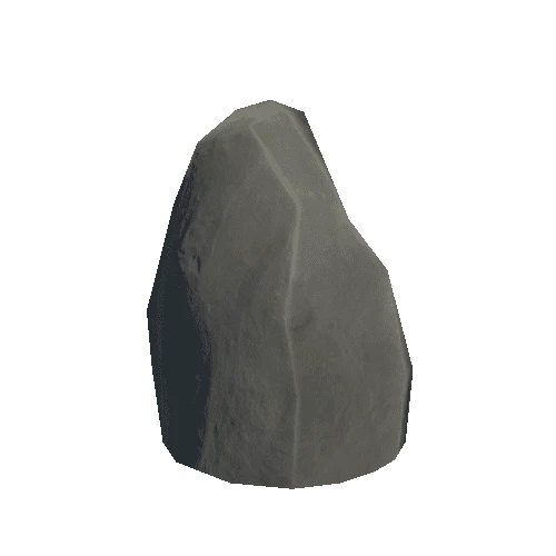 stone1_1