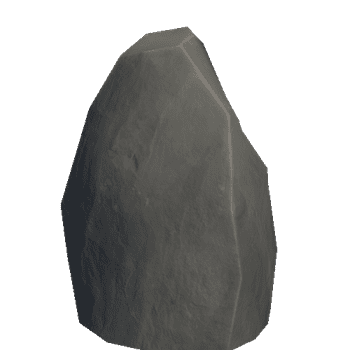 stone1_4