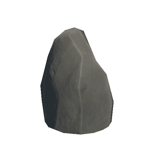 stone1_4