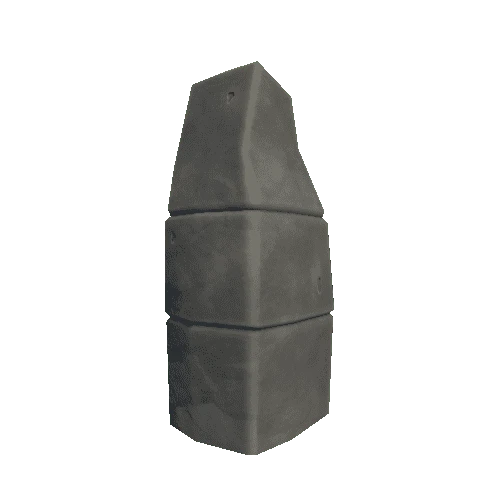 stone2_1_emissive