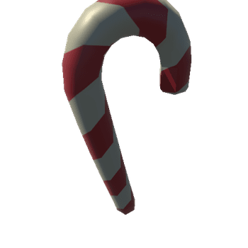 candy-cane