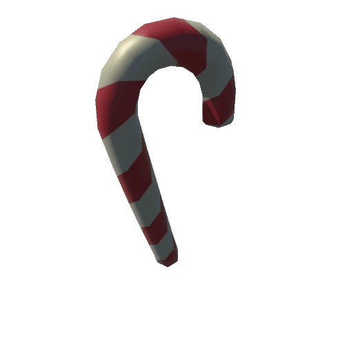 candy-cane