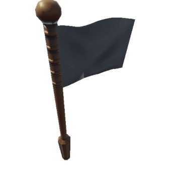 flag-animated