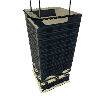 building-4_prefab