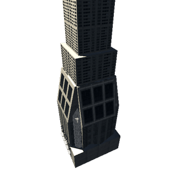 building-10_prefab