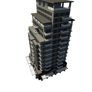 building-14_prefab