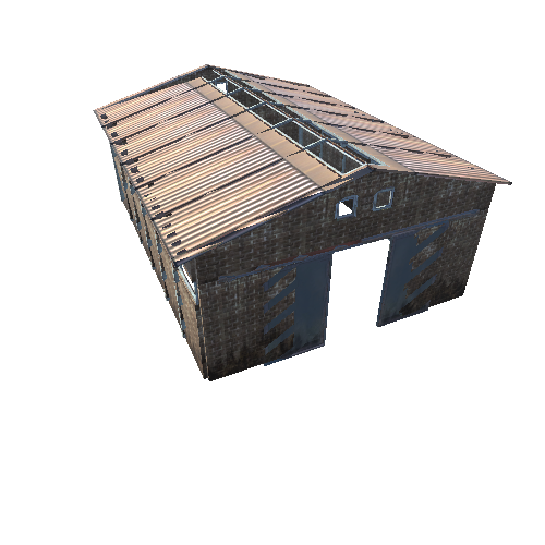 BackgroundBuilding_Barn_01