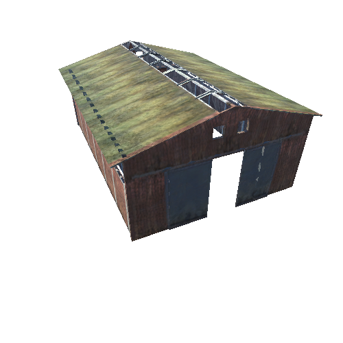 BackgroundBuilding_Barn_02