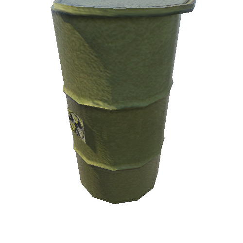 Barrel_C_Green