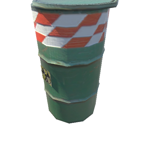 Barrel_C_Green_Danger