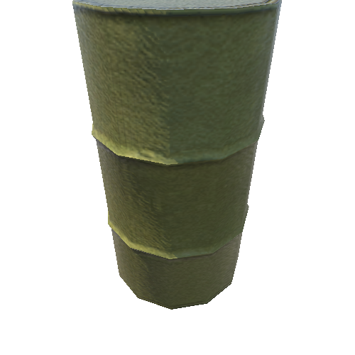 Barrel_D_Green