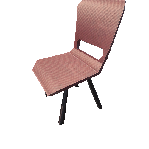Chair_Broken_1DirtyPrefab