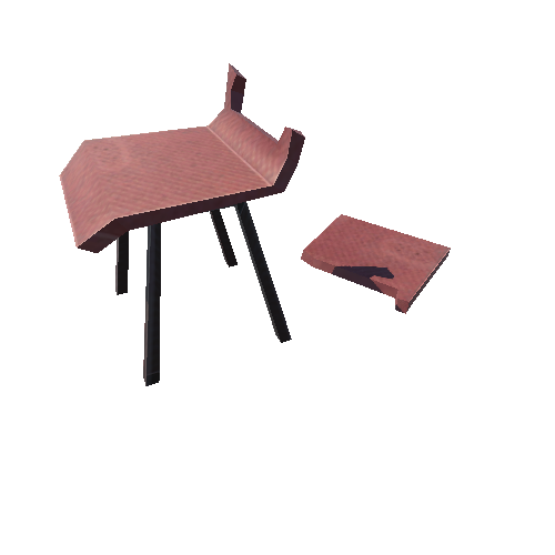 Chair_Broken_2DirtyPrefab