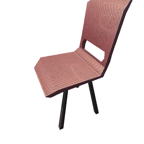 Chair_dirtyPrefab