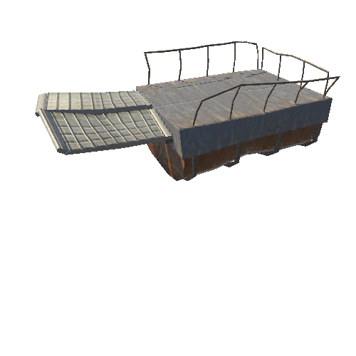 Floating_Dock_Wrecked