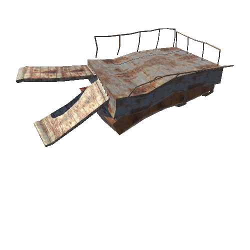 Floating_Dock_Wrecked_2
