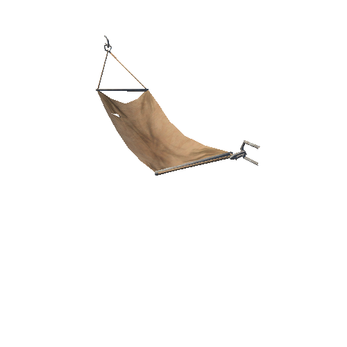 Hammock_A