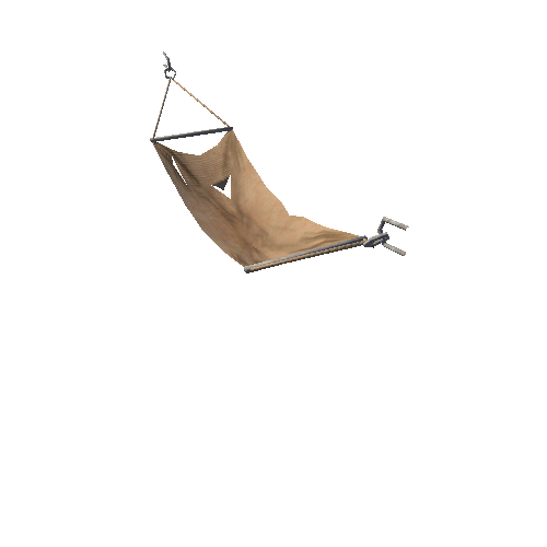 Hammock_C