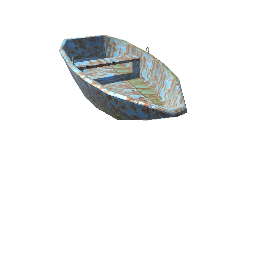 Lowres_rowboat