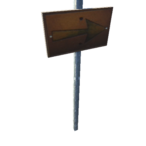 Model_StreetSign_02