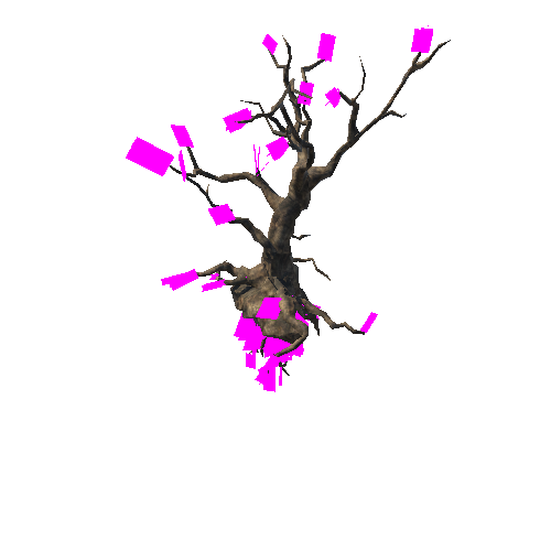 Model_Tree_07
