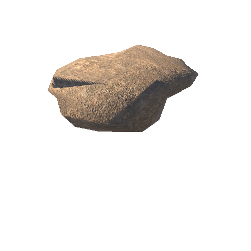 Rock_Variant_B3_Prefab