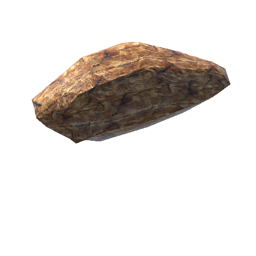 Rock_Variant_C2_Prefab