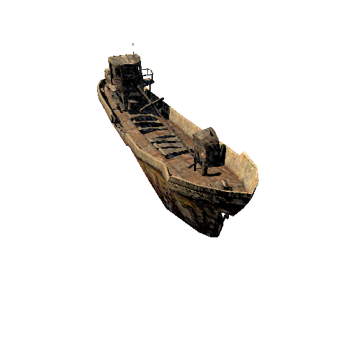 ShipWreck_B