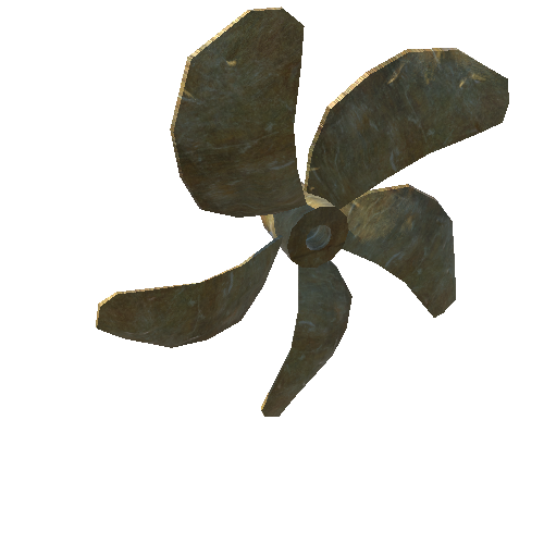 Ship_propeller