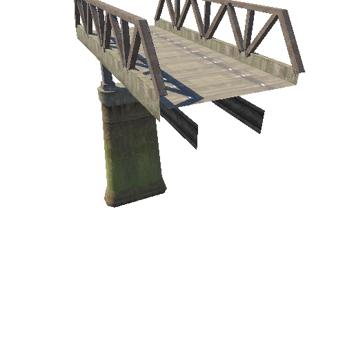 TrainBridge3