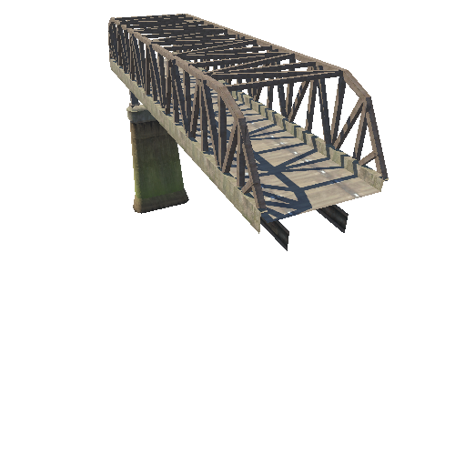 TrainBridge4