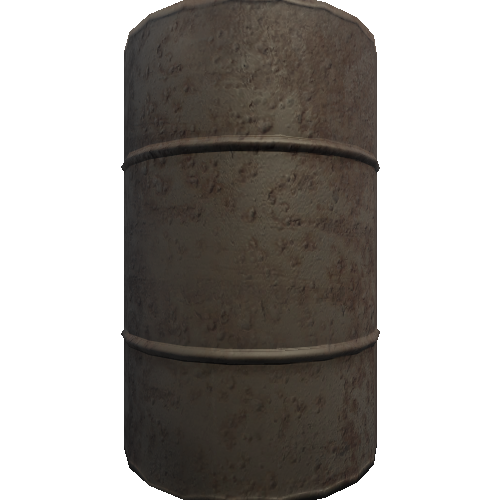 Barrel_1