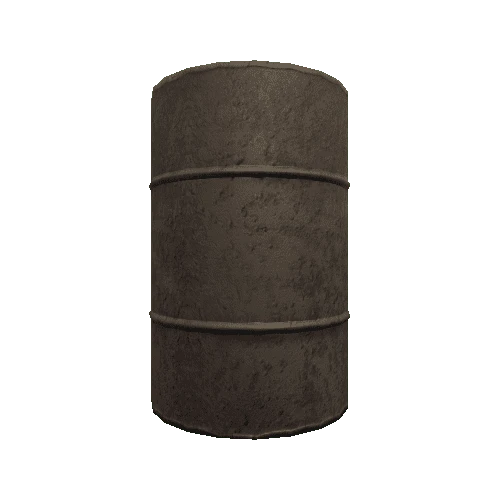 Barrel_1