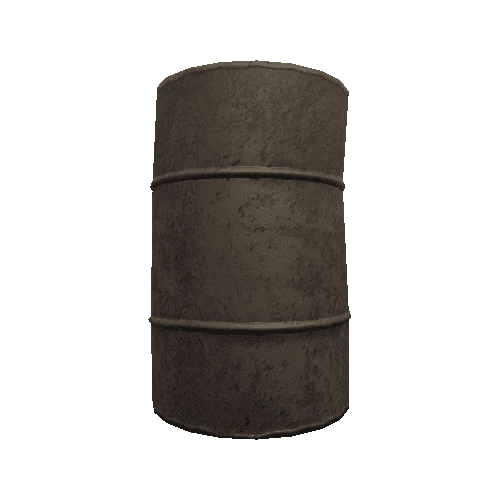 Barrel_open