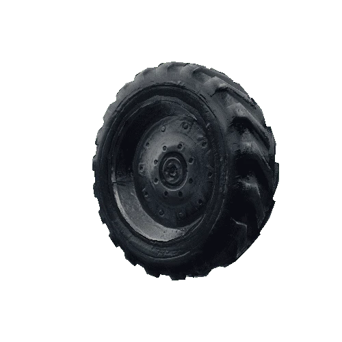 Tractor_wheel