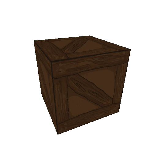 Crate_1