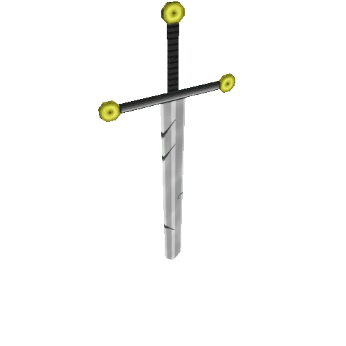 Sword