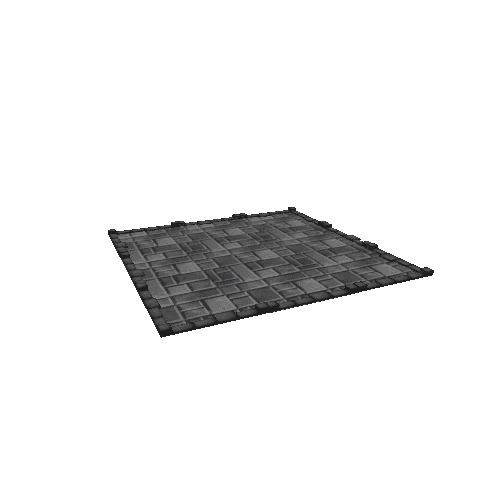 large_floor_2