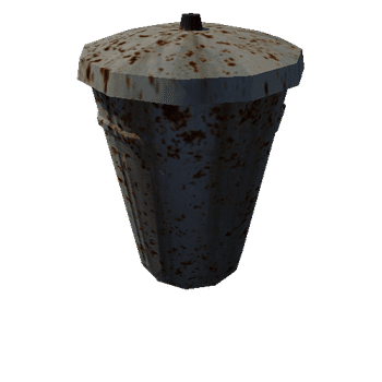 TrashCan1Prefab4