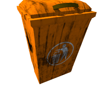 TrashCan2Prefab4